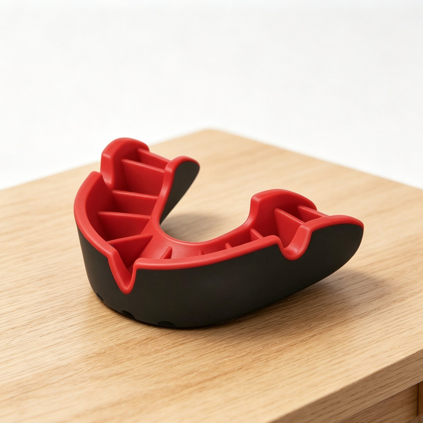 Sports Mouth Guard – Adult & Youth Fit