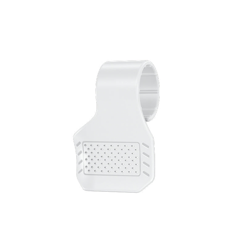 Motorcycle Throttle Assist – Nylon PA66 | Universal Fit (22-32mm)