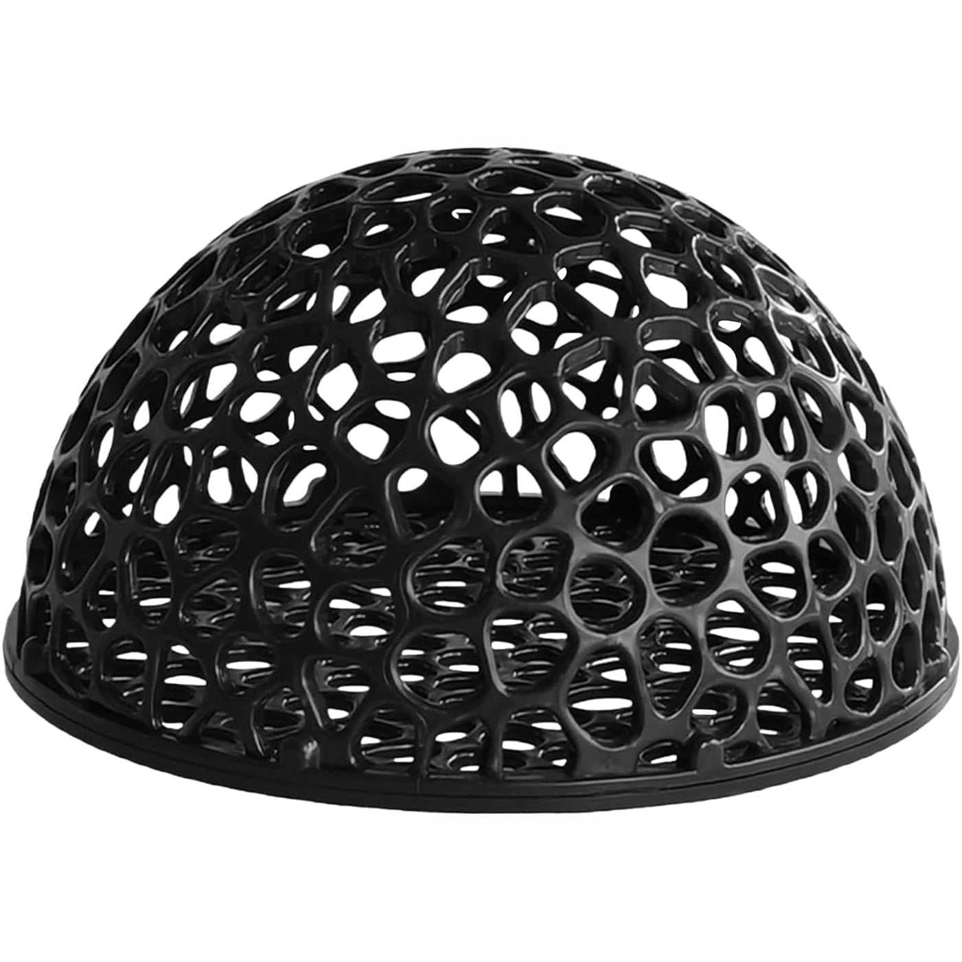 Durable and multifunctional ceramic aquarium shrimp nest/cave | Ceramic aquarium shrimp nest