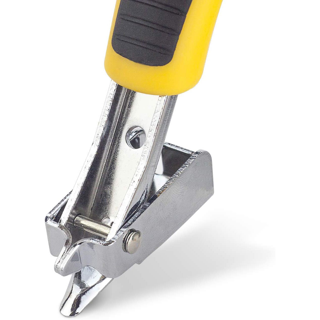 Heavy-Duty Staple Remover Tool