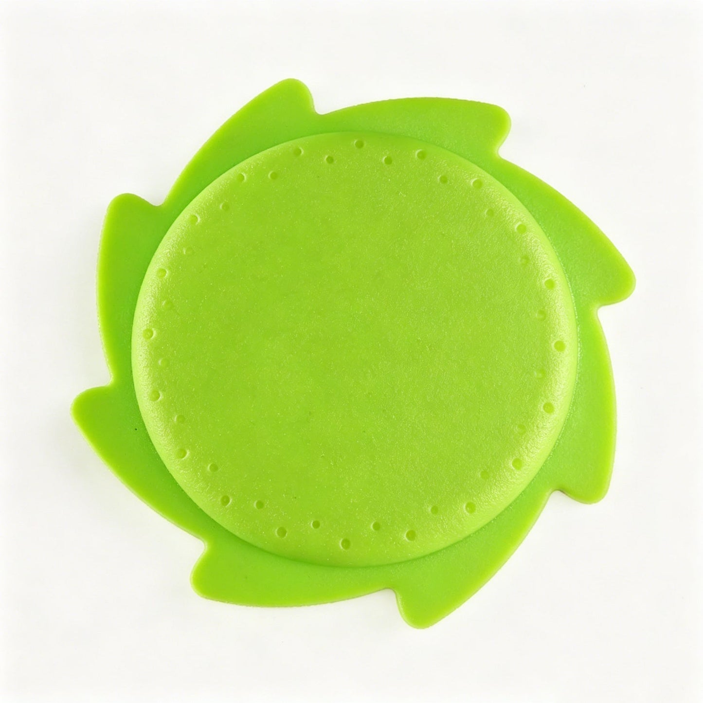 Parent-child interactive frisbee toys outdoor