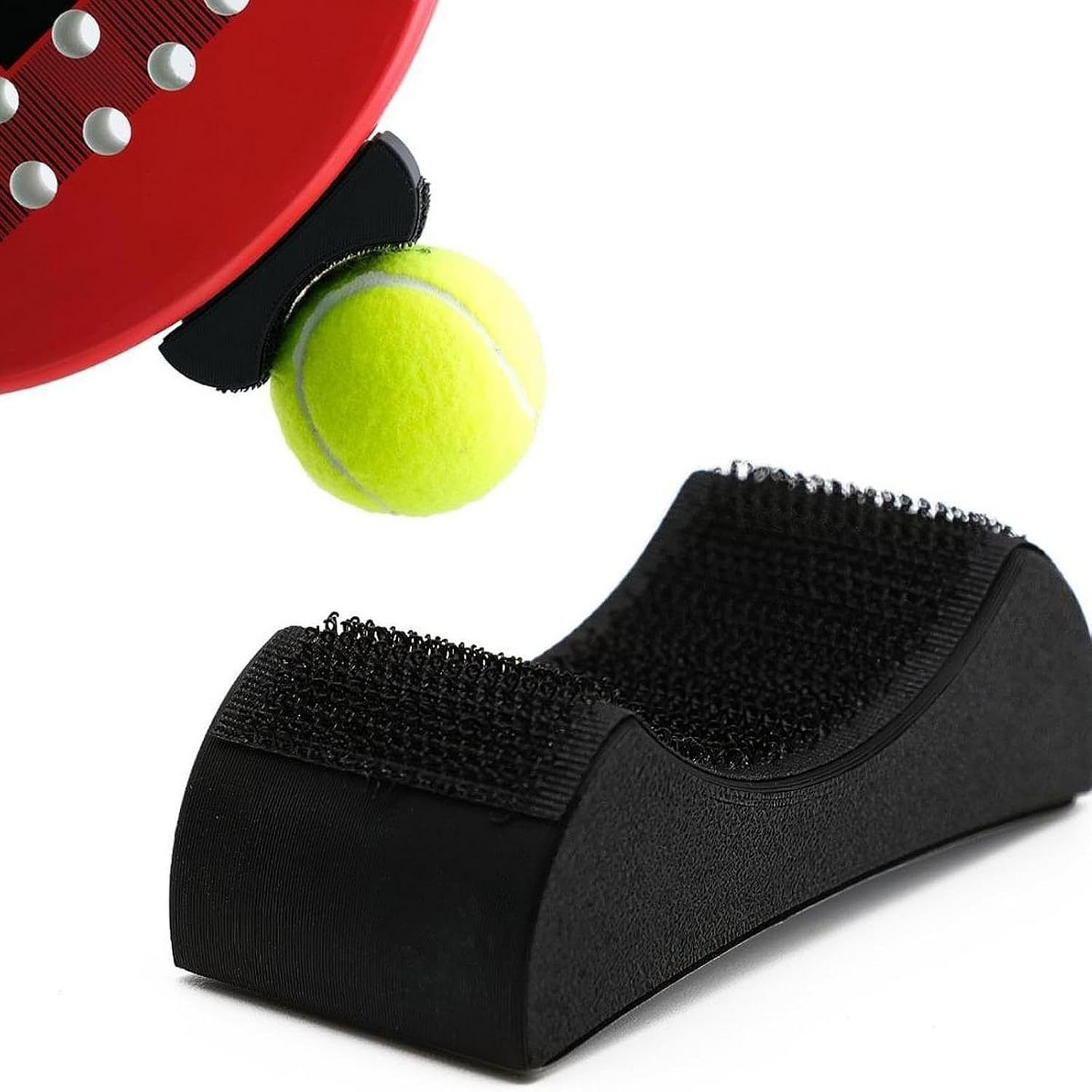 2-Pack Tennis Ball Pick-Up Tool