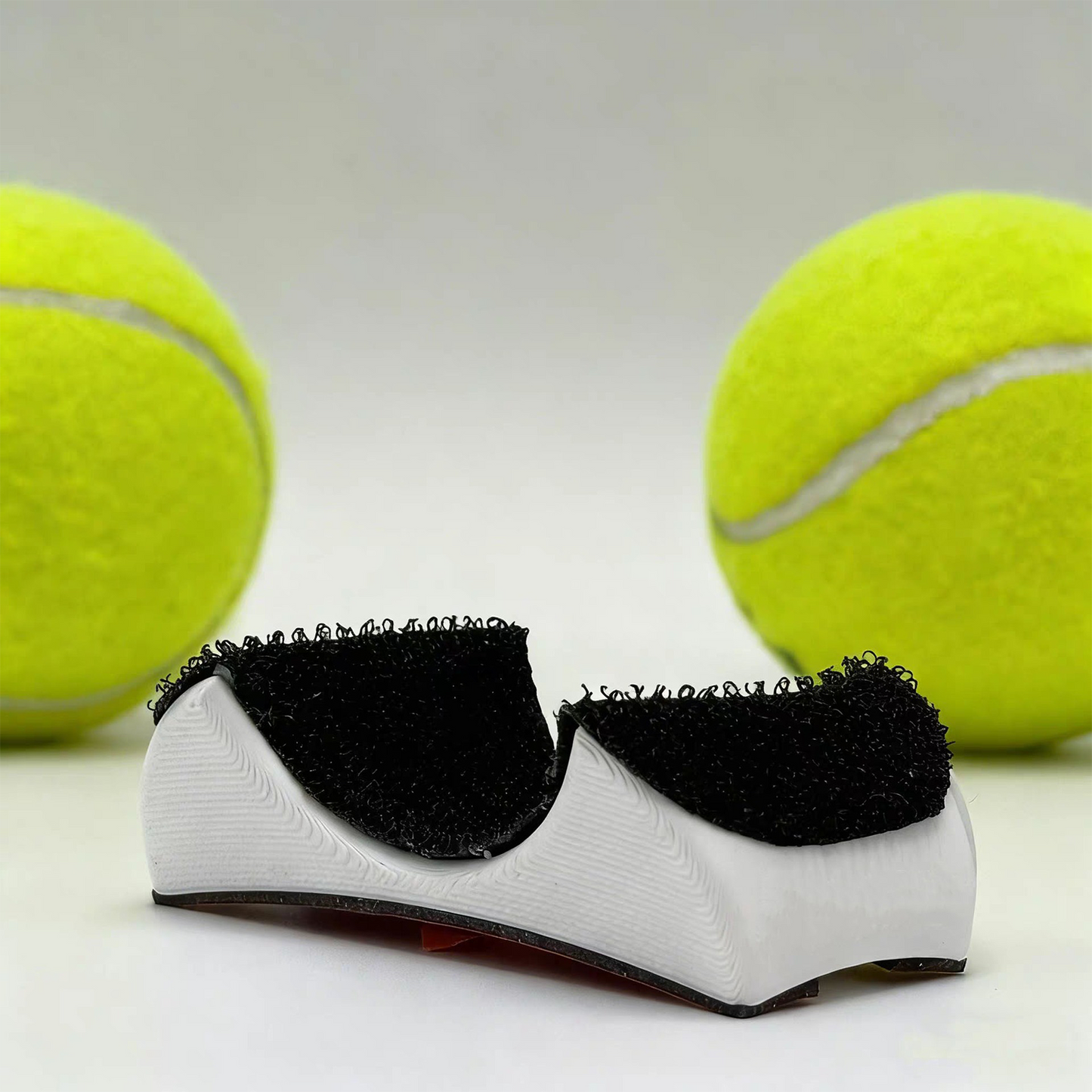 2-Pack Tennis Ball Pick-Up Tool