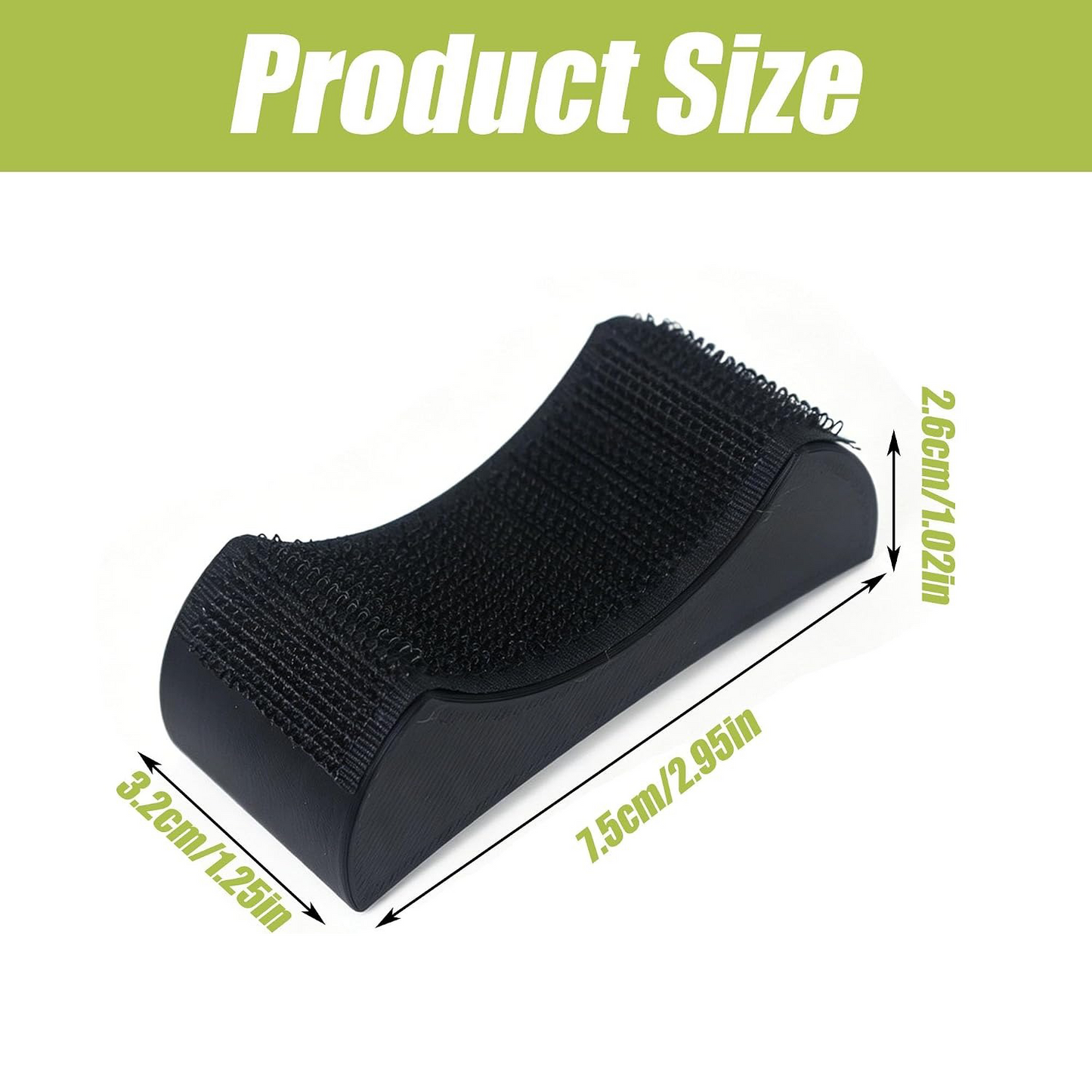 2-Pack Tennis Ball Pick-Up Tool